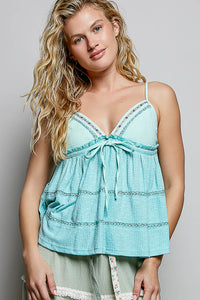 741d5d8f-d533-462d-afeb-48ca4f54abd1-Max