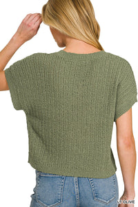 7ad728a4793f4b9ca2616a76faeea74b-Max