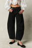 Just BE. Joylyn Wide Leg Jeans