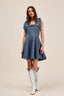7e6089f5-1472-4ffb-92a9-05cf63ec5ffd-Max-Origin