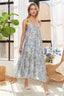 81fd3746948f483d898ec8f16d5d660d-Max-Origin