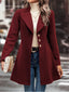 72! Dessie Coat