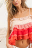 83805cdf4a89442a8f2f85445e5ee7d2-Max-Origin