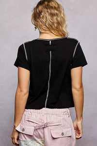 846e66bb-48b6-4fd2-831a-5b5d06e557f6-Max-Origin