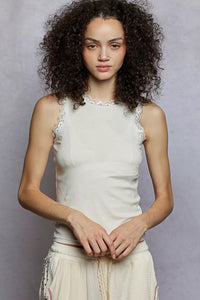 85ded2ed-f9d2-43fd-99cc-227a052e6b76-Max-Origin