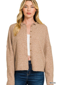 875de2c26d664b009b292961d6e4ed5c-Max