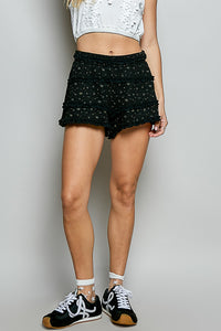 8ce9ac41-38b2-4331-94c6-7803fe1e642e-Max