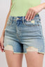 8da4fce427594da0945fa290bc2a5cb7-Max-Origin