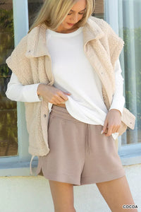 8f189125185b479b9a6a2ef3bfa1584f-Max-Origin