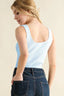 8f463879d5d448fdb3ff831568f04910-Max-Origin