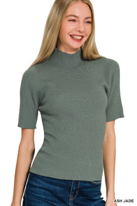 91f15153e8ca4995b53e8dfe9e6a0eba-Max