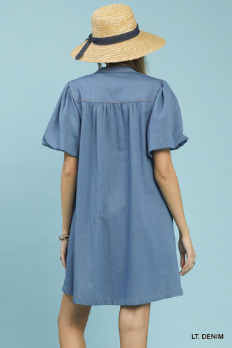 928284d2-0195-4229-8755-91067ae6cc2b-Max