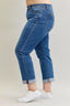 93a8b1a1-781d-4942-995e-1bbabe02367c-Max-Origin