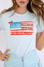 27B4A4A8DDCDF7C85412E27D785B8113/9940460_88801d2e-df91-4e04-80cb-ce9a1b2e18b6.jpg