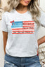 27B4A4A8DDCDF7C85412E27D785B8113/9940460_9afd7384-0d9c-4529-9d92-73cf9a46c9e2.jpg