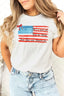 27B4A4A8DDCDF7C85412E27D785B8113/9940460_d1c37aa0-7cef-46b3-b7c3-dc2c02183423.jpg