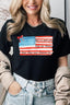 27B4A4A8DDCDF7C85412E27D785B8113/9940460_ed9e5867-edac-41cd-829f-3295c5fe9a34.jpg