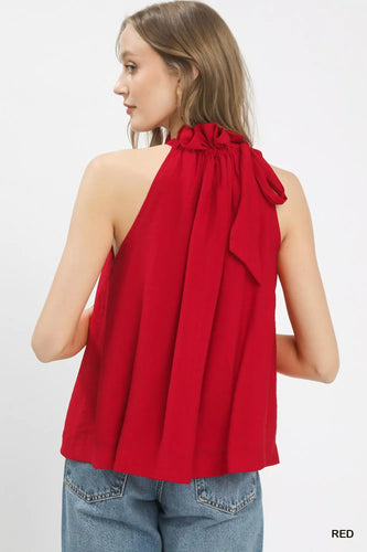 9968f5e5-f9d1-4d8c-bd8a-b98883165818-Max-Origin