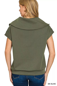 998b564f7cbc40199f11b42212206c1d-Max-Origin