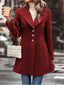 72! Dessie Coat