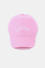 BE. Zena Fashion Week City Baseball Cap