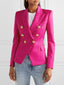 72! Oxana  Blazer