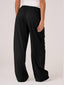 Just BE. Lebina  Wide Leg Pants