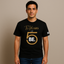 BE. Milestone Tee