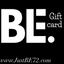 The Just BE. 72 Gift Card