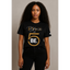 BE. Milestone Tee