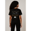 BE. Milestone Tee