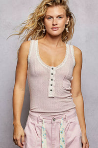 a121d975-001f-405f-a0f8-790c493dda4f-Max-Origin