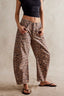 Just BE. Joylyn Wide Leg Jeans