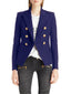 72! Oxana  Blazer