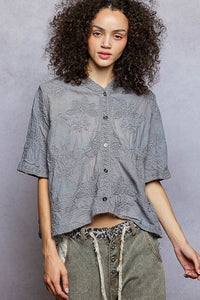 a2c95002-cf35-4b3e-8be2-4deaac714c89-Max