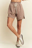 a805feebb3a2416297e137f9d6bc3c38-Max-Origin