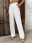 Just BE. ROY Wide Leg Pants