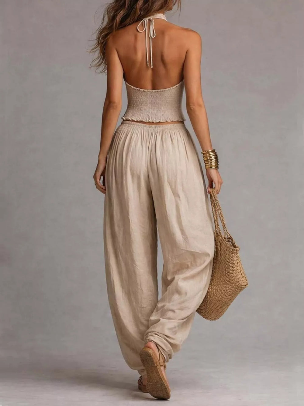 ab5785d70eed4741875e15025c259372-Max-Origin