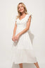 ae30b755447c4394b8f0e9a50c3975d9-Max-Origin
