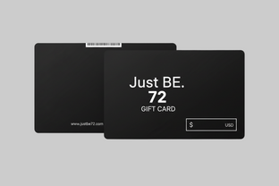 another one like that take out luxury 