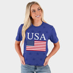 B2FC6D1DE11CDFCDB60F0CC0F209E36F/b1022a65-245d-446f-9d68-ada5e3fe85ce.jpg