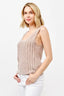 b1bb003a54314c1d87cbc84b71586f53-Max-Origin