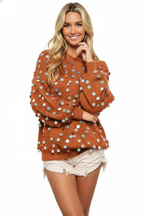 b8c02d02-a171-4b91-9470-3db3dc892542-Max-Origin