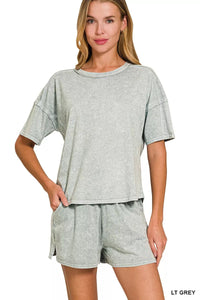 ba9c1841d05f4005997c5d40057b80db-Max-Origin