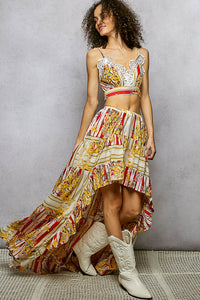 ba9c8a77-67c7-445a-99cc-9517c1c5ccb1-Max