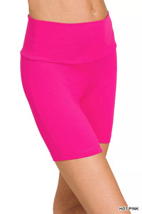 bc7fd570e8024192bdbb00a55f68a0b4-Max-Origin