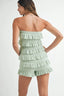 beb632a13c05498e8a397bb2ef86fd5c-Max-Origin