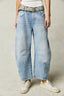 Just BE. Joylyn Wide Leg Jeans