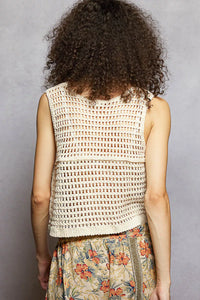 c371c06d-ef9a-487b-9335-740ecfec319e-Max-Origin