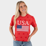 B2FC6D1DE11CDFCDB60F0CC0F209E36F/c72e618b-aca4-44b4-b841-bfc80d02f46f.jpg
